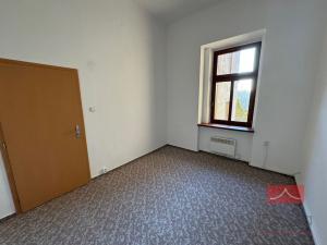 Pronájem bytu 3+kk, Humpolec, Dolní náměstí, 58 m2