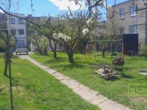 Prodej rodinného domu, Dobrá Voda u Českých Budějovic, Trávní, 90 m2