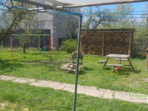 Prodej rodinného domu, Dobrá Voda u Českých Budějovic, Trávní, 90 m2