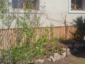 Prodej rodinného domu, Dobrá Voda u Českých Budějovic, Trávní, 90 m2