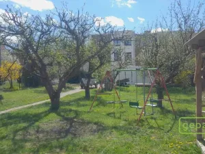 Prodej rodinného domu, Dobrá Voda u Českých Budějovic, Trávní, 90 m2