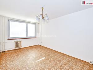 Prodej bytu 2+kk, Praha - Hloubětín, Kardašovská, 43 m2