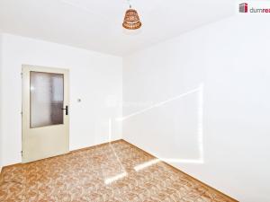 Prodej bytu 2+kk, Praha - Hloubětín, Kardašovská, 43 m2