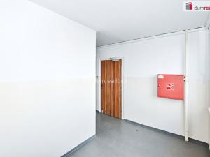 Prodej bytu 2+kk, Praha - Hloubětín, Kardašovská, 43 m2