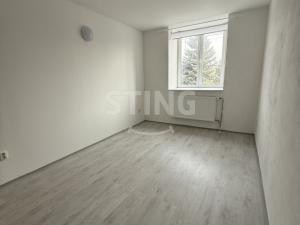 Pronájem bytu 1+kk, Stonava, 37 m2