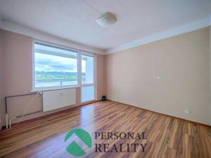 Prodej bytu 4+1, Mariánské Lázně - Úšovice, Havlíčkova, 99 m2