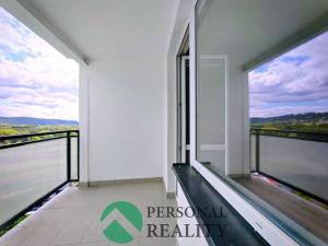 Prodej bytu 4+1, Mariánské Lázně - Úšovice, Havlíčkova, 99 m2