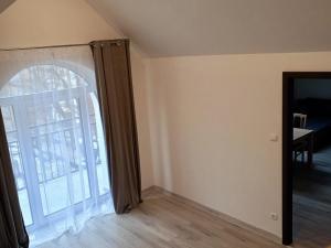 Pronájem bytu 2+kk, Praha - Vinohrady, Nad olšinami, 50 m2