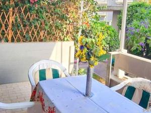 Prodej bytu 1+kk, Itálie, Silvi, 33 m2