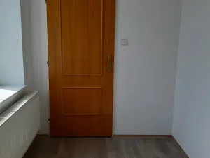 Pronájem bytu 2+kk, Letovice, 51 m2