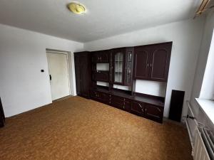 Pronájem bytu 3+kk, Postupice - Čelivo, 80 m2