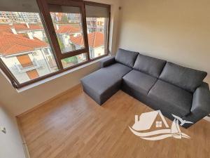 Prodej bytu 2+kk, Ravda, Bulharsko, 70 m2