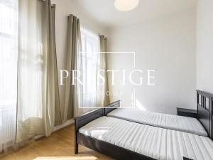 Pronájem bytu 2+kk, Praha - Libeň, Světova, 61 m2