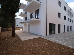 Prodej bytu 4+kk, Vodice, 92 m2