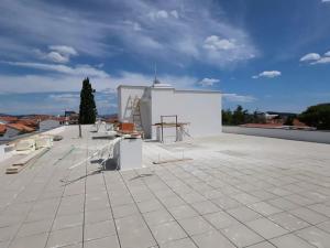 Prodej bytu 4+kk, Vodice, 96 m2