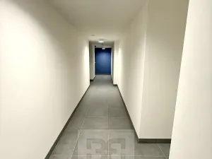 Pronájem bytu 2+kk, Praha - Modřany, Mezi vodami, 70 m2