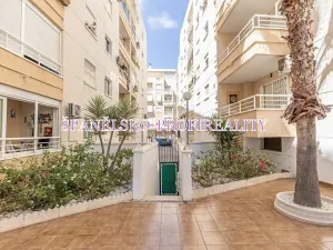 Prodej bytu 2+kk, Torrevieja, Španělsko, 50 m2