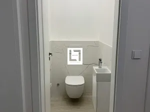 Pronájem bytu 3+kk, Bukovany, 105 m2