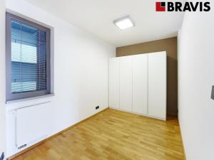 Pronájem bytu 2+kk, Brno, Kopečná, 78 m2