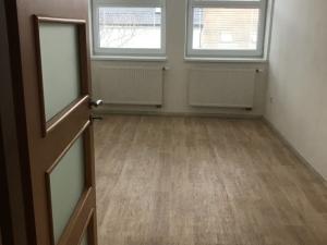 Pronájem bytu 3+kk, Hodonín, Národní třída, 85 m2