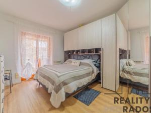 Prodej bytu 3+kk, Via Roma, 312, 64028 Silvi TE, Itálie, 70 m2