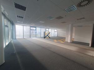 Pronájem kanceláře, Praha - Chodov, V parku, 330 m2