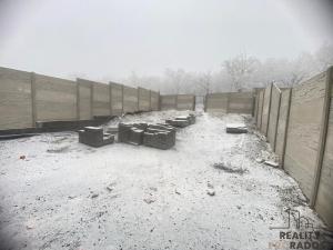 Prodej rodinného domu, Kravsko, 100 m2