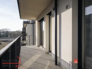 Prodej bytu 4+kk, Kladno, 81 m2