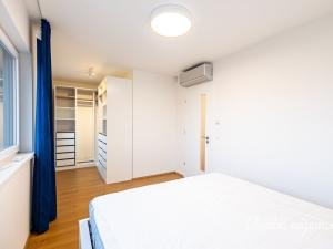 Pronájem bytu 4+kk, Horoušany, Kubišova, 120 m2
