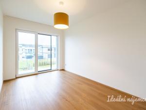 Pronájem bytu 4+kk, Horoušany, Kubišova, 120 m2