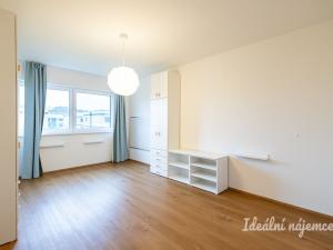 Pronájem bytu 4+kk, Horoušany, Kubišova, 120 m2