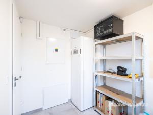 Pronájem bytu 4+kk, Horoušany, Kubišova, 120 m2