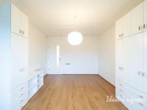 Pronájem bytu 4+kk, Horoušany, Kubišova, 120 m2