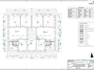 Prodej bytu 3+kk, Boží Dar, 57 m2