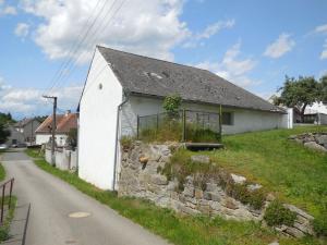 Prodej rodinného domu, Malý Bor, 251 m2