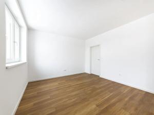 Prodej bytu 2+kk, Brno, Mírová, 44 m2