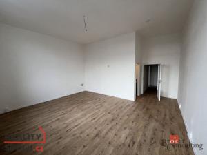 Prodej bytu 2+kk, Ostrava - Přívoz, Palackého, 36 m2