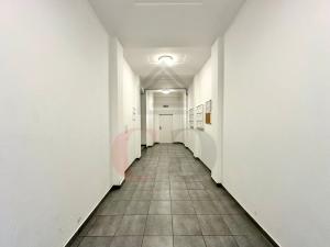 Prodej bytu 1+kk, Plzeň, Sladkovského, 42 m2