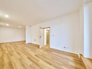 Prodej bytu 1+kk, Trutnov - Horní Staré Město, Horská, 50 m2