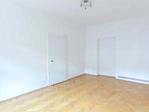 Pronájem bytu 3+kk, Praha - Košíře, Starokošířská, 102 m2