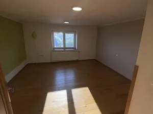 Prodej rodinného domu, Žitenice, 124 m2