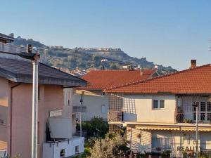 Prodej bytu 3+kk, Itálie, Silvi, 92 m2