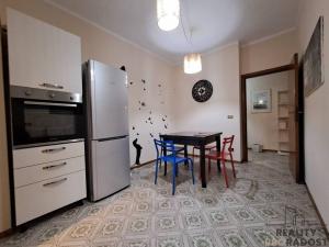 Prodej bytu 3+kk, Itálie, Silvi, 92 m2