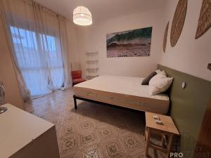 Prodej bytu 3+kk, Itálie, Silvi, 92 m2