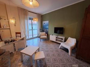 Prodej bytu 3+kk, Itálie, Silvi, 92 m2