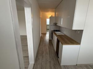 Pronájem bytu 3+1, Třebíč, Čeloudova, 74 m2