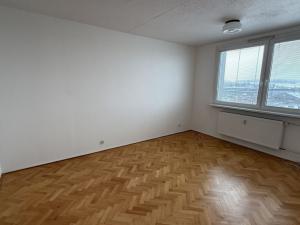 Pronájem bytu 3+1, Třebíč, Čeloudova, 74 m2