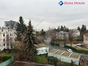 Prodej bytu 1+kk, Praha - Žižkov, Jana Želivského, 27 m2