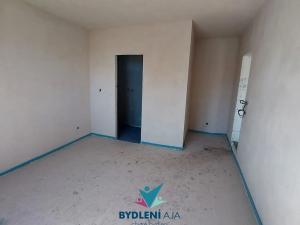 Prodej rodinného domu, Modlany, 83 m2