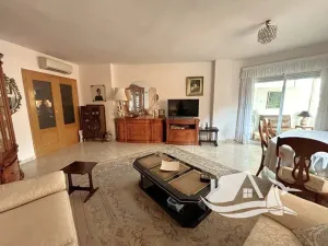 Prodej bytu 3+kk, Denia, Španělsko, 102 m2